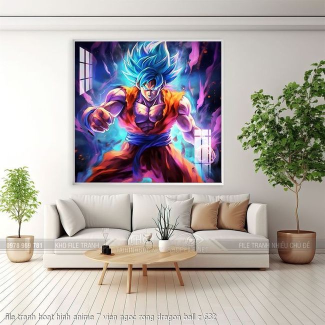 file tranh hoat hinh anime 7 vien ngoc rong dragon ball z 632