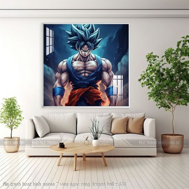 file tranh hoat hinh anime 7 vien ngoc rong dragon ball z 636