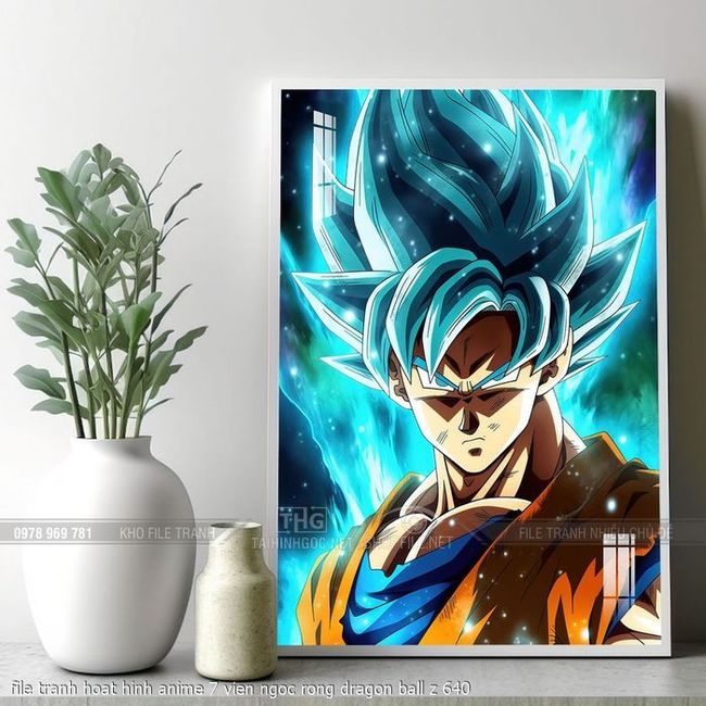 file tranh hoat hinh anime 7 vien ngoc rong dragon ball z 640