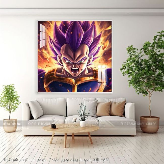 file tranh hoat hinh anime 7 vien ngoc rong dragon ball z 643