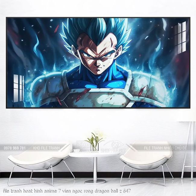 file tranh hoat hinh anime 7 vien ngoc rong dragon ball z 647