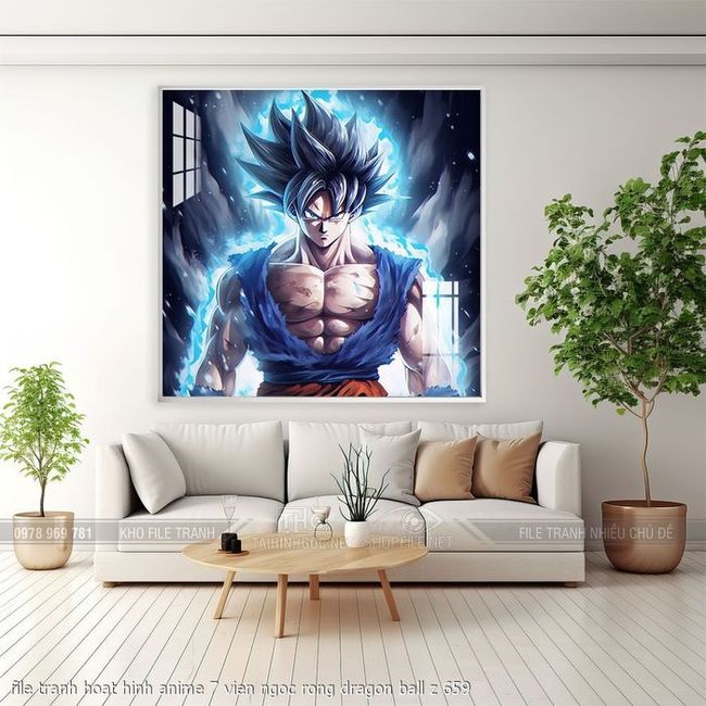 file tranh hoat hinh anime 7 vien ngoc rong dragon ball z 659