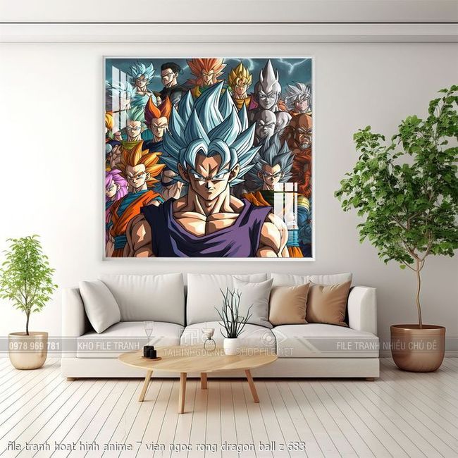 file tranh hoat hinh anime 7 vien ngoc rong dragon ball z 683