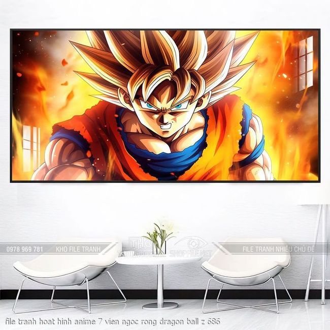 file tranh hoat hinh anime 7 vien ngoc rong dragon ball z 686