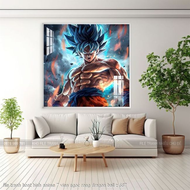 file tranh hoat hinh anime 7 vien ngoc rong dragon ball z 687