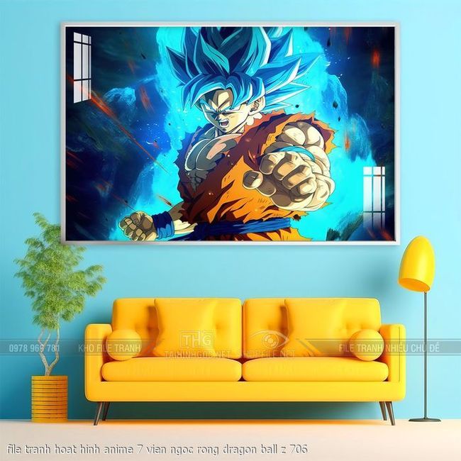 file tranh hoat hinh anime 7 vien ngoc rong dragon ball z 706