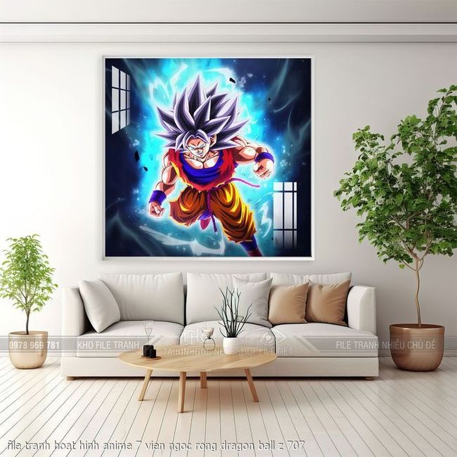 file tranh hoat hinh anime 7 vien ngoc rong dragon ball z 707