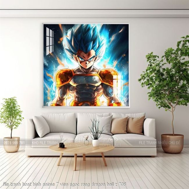 file tranh hoat hinh anime 7 vien ngoc rong dragon ball z 708