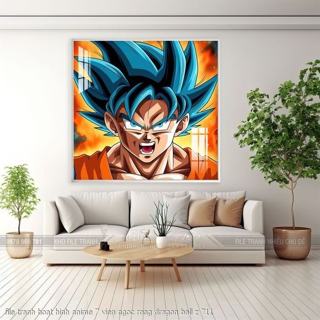 file tranh hoat hinh anime 7 vien ngoc rong dragon ball z 711