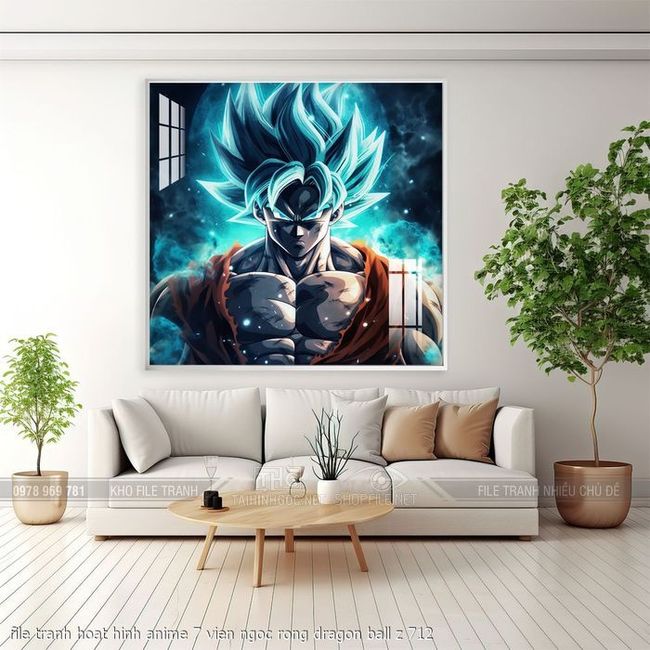 file tranh hoat hinh anime 7 vien ngoc rong dragon ball z 712