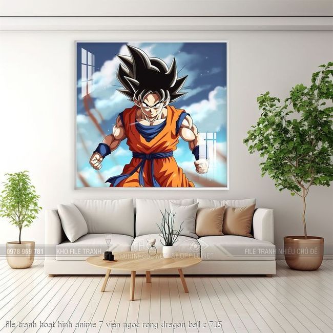 file tranh hoat hinh anime 7 vien ngoc rong dragon ball z 715