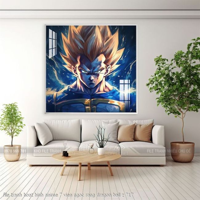 file tranh hoat hinh anime 7 vien ngoc rong dragon ball z 717