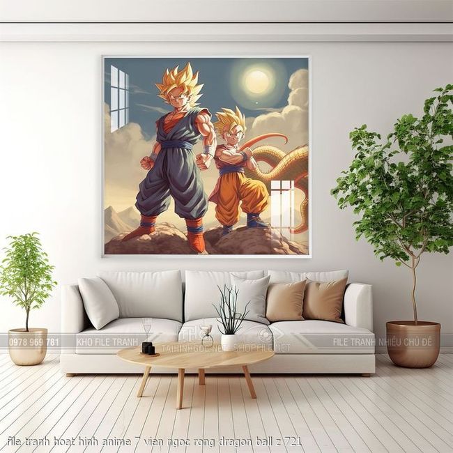 file tranh hoat hinh anime 7 vien ngoc rong dragon ball z 721
