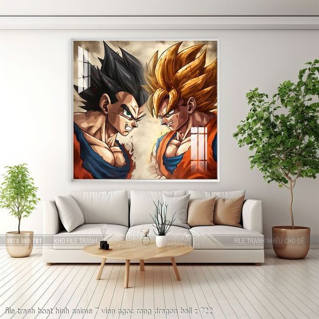file tranh hoat hinh anime 7 vien ngoc rong dragon ball z 722
