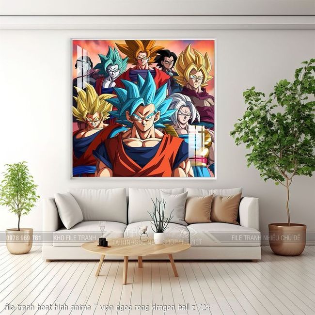 file tranh hoat hinh anime 7 vien ngoc rong dragon ball z 724