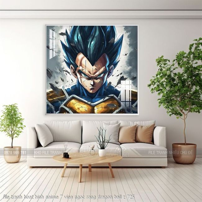 file tranh hoat hinh anime 7 vien ngoc rong dragon ball z 725