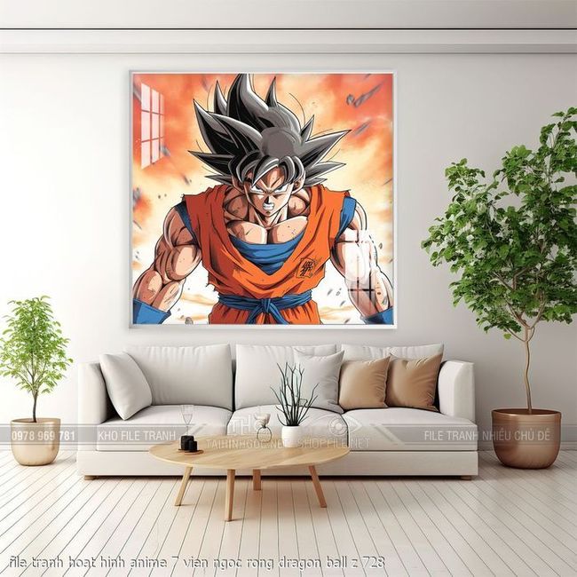 file tranh hoat hinh anime 7 vien ngoc rong dragon ball z 728
