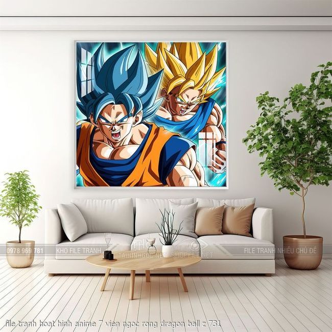 file tranh hoat hinh anime 7 vien ngoc rong dragon ball z 731