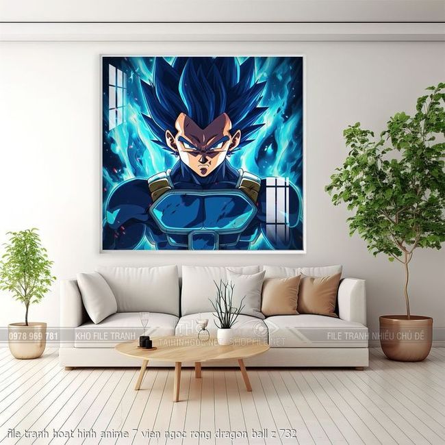 file tranh hoat hinh anime 7 vien ngoc rong dragon ball z 732