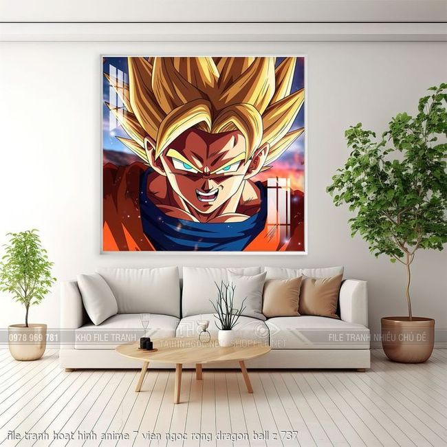 file tranh hoat hinh anime 7 vien ngoc rong dragon ball z 737