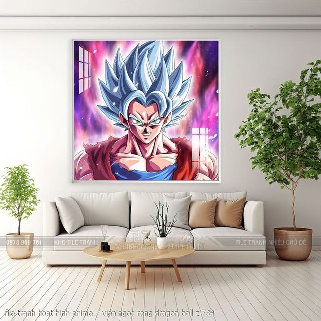 file tranh hoat hinh anime 7 vien ngoc rong dragon ball z 739