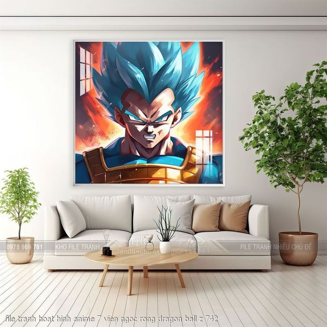 file tranh hoat hinh anime 7 vien ngoc rong dragon ball z 742