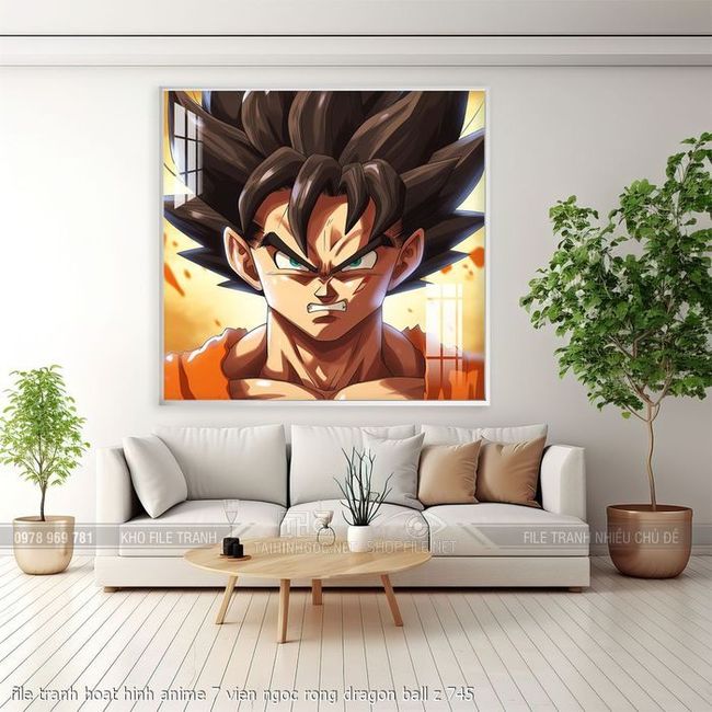 file tranh hoat hinh anime 7 vien ngoc rong dragon ball z 745
