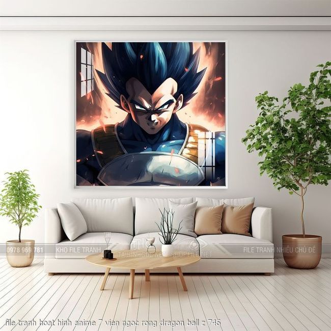 file tranh hoat hinh anime 7 vien ngoc rong dragon ball z 746