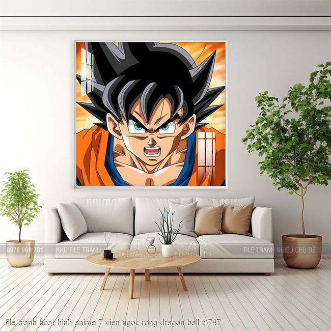 file tranh hoat hinh anime 7 vien ngoc rong dragon ball z 747