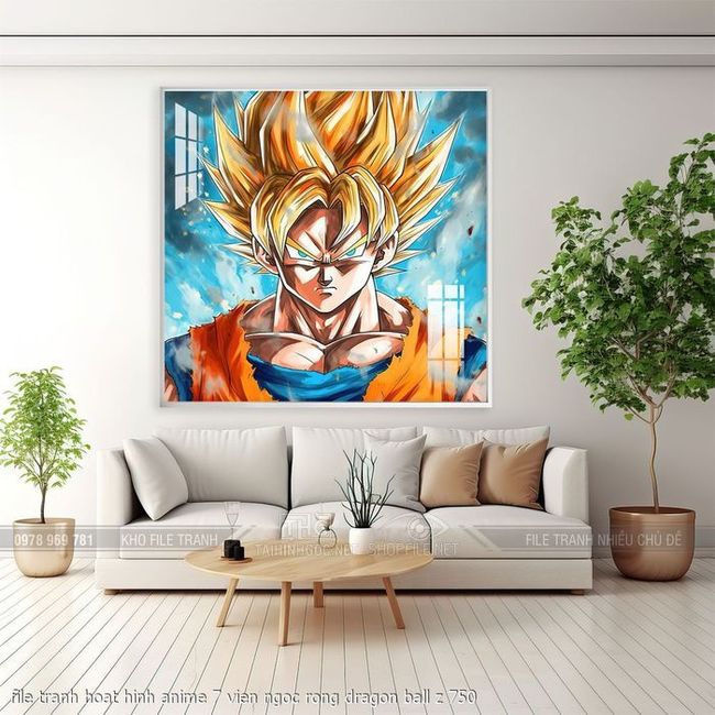 file tranh hoat hinh anime 7 vien ngoc rong dragon ball z 750