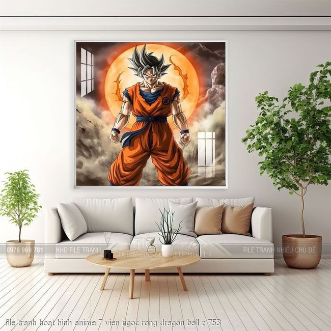 file tranh hoat hinh anime 7 vien ngoc rong dragon ball z 753