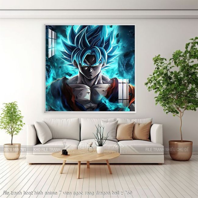file tranh hoat hinh anime 7 vien ngoc rong dragon ball z 760