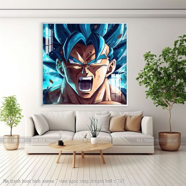 file tranh hoat hinh anime 7 vien ngoc rong dragon ball z 763