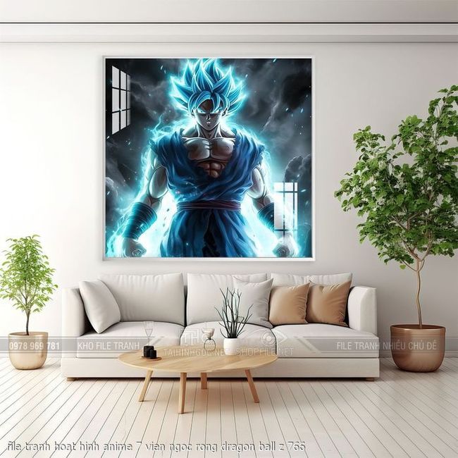 file tranh hoat hinh anime 7 vien ngoc rong dragon ball z 766