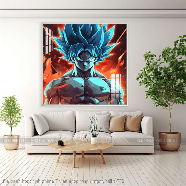file tranh hoat hinh anime 7 vien ngoc rong dragon ball z 772