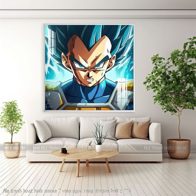 file tranh hoat hinh anime 7 vien ngoc rong dragon ball z 776