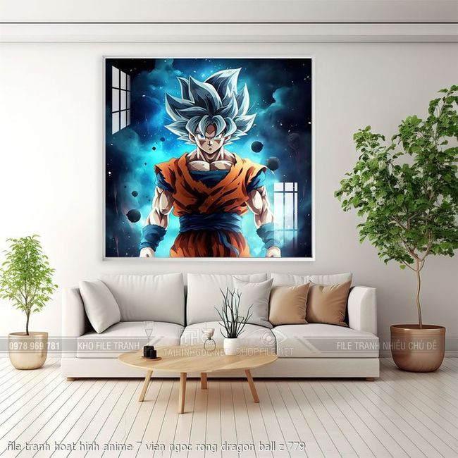 file tranh hoat hinh anime 7 vien ngoc rong dragon ball z 779