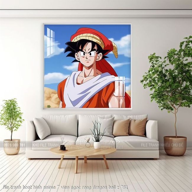 file tranh hoat hinh anime 7 vien ngoc rong dragon ball z 781