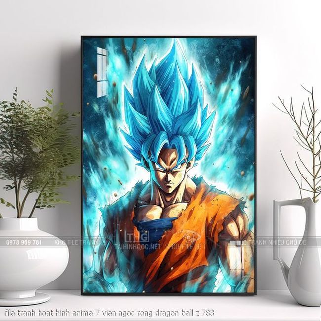 file tranh hoat hinh anime 7 vien ngoc rong dragon ball z 783