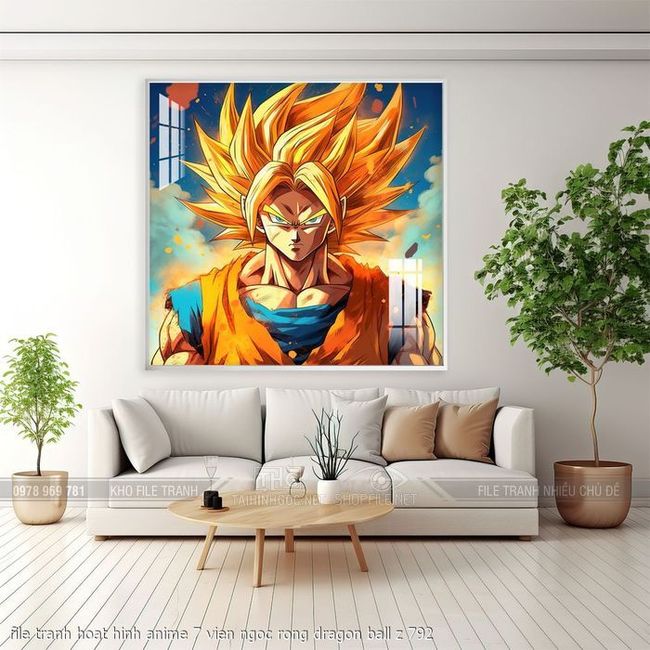 file tranh hoat hinh anime 7 vien ngoc rong dragon ball z 792