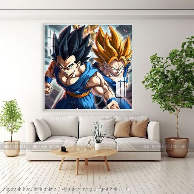 file tranh hoat hinh anime 7 vien ngoc rong dragon ball z 794