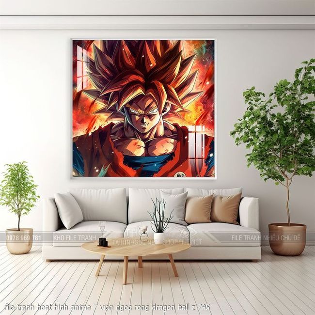 file tranh hoat hinh anime 7 vien ngoc rong dragon ball z 795