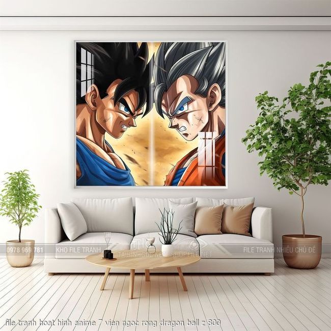 file tranh hoat hinh anime 7 vien ngoc rong dragon ball z 800