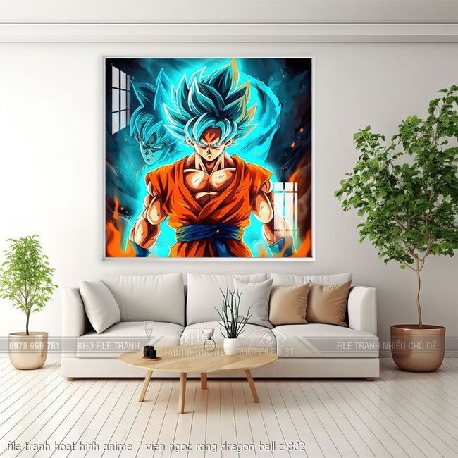 file tranh hoat hinh anime 7 vien ngoc rong dragon ball z 802