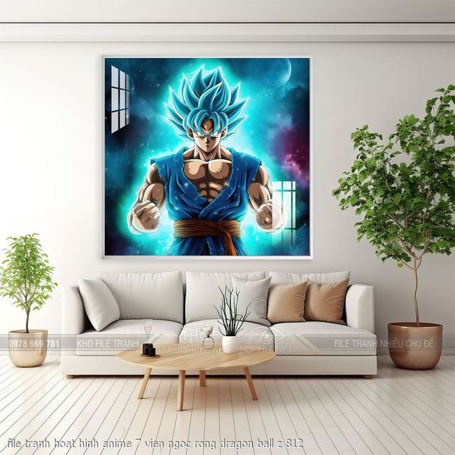 file tranh hoat hinh anime 7 vien ngoc rong dragon ball z 812