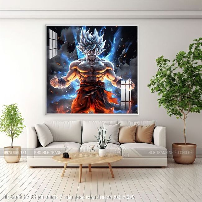 file tranh hoat hinh anime 7 vien ngoc rong dragon ball z 815