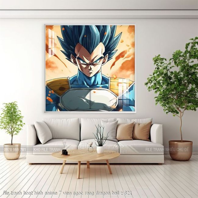 file tranh hoat hinh anime 7 vien ngoc rong dragon ball z 821