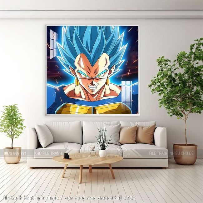 file tranh hoat hinh anime 7 vien ngoc rong dragon ball z 823