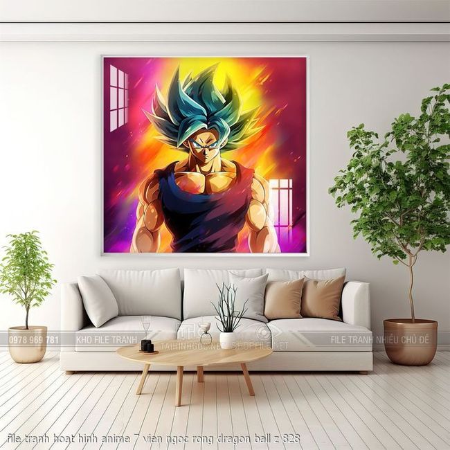 file tranh hoat hinh anime 7 vien ngoc rong dragon ball z 828