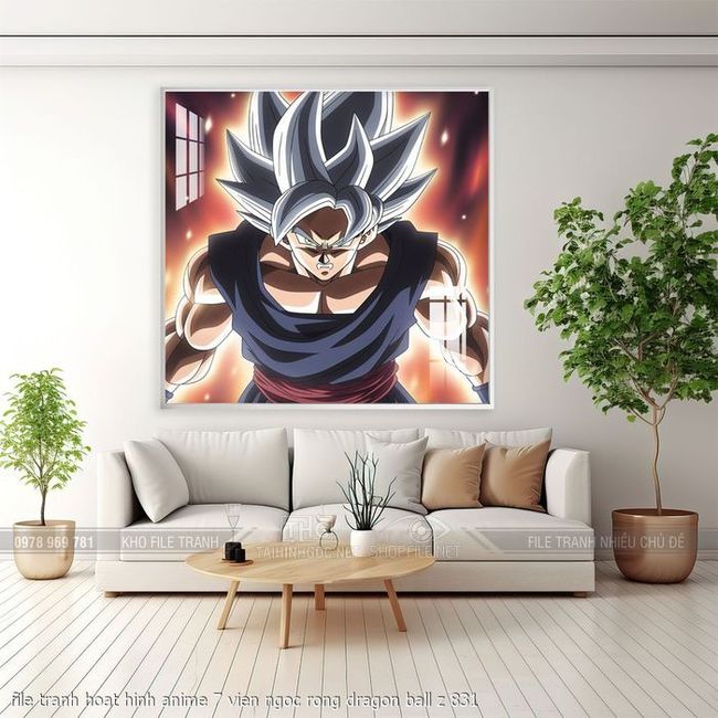 file tranh hoat hinh anime 7 vien ngoc rong dragon ball z 831